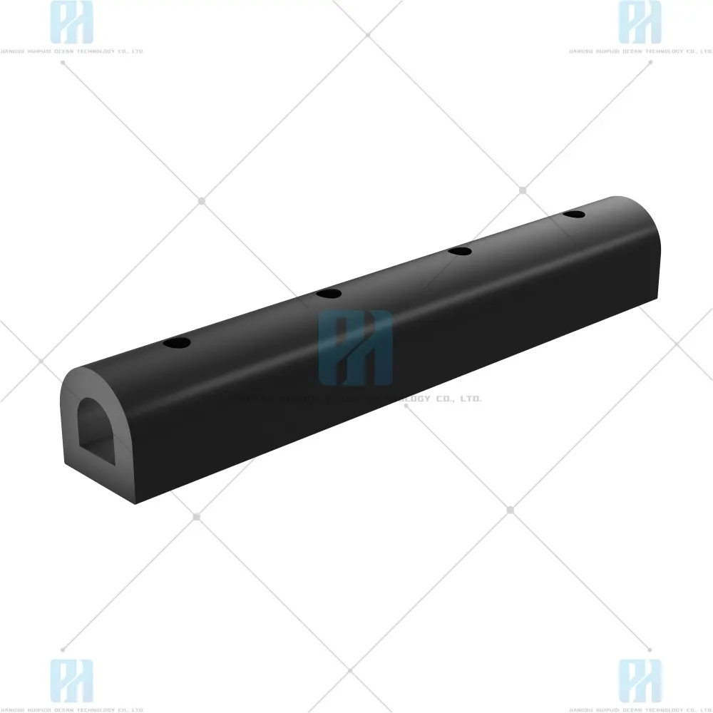 DD Rubber Fender (3).jpg