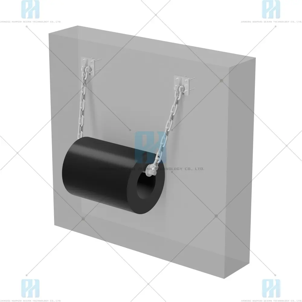 Cylindrical Rubber Fender (1).jpg