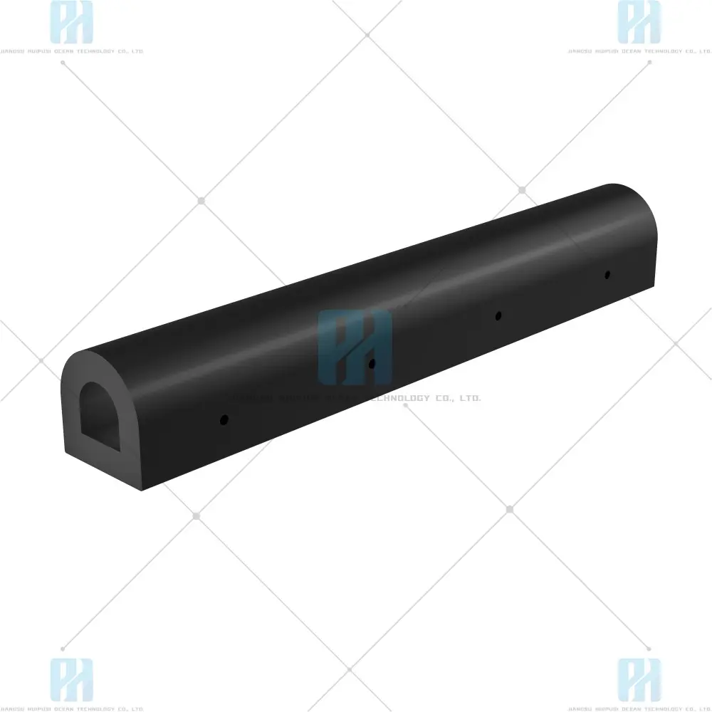 DD Rubber Fender (6).jpg