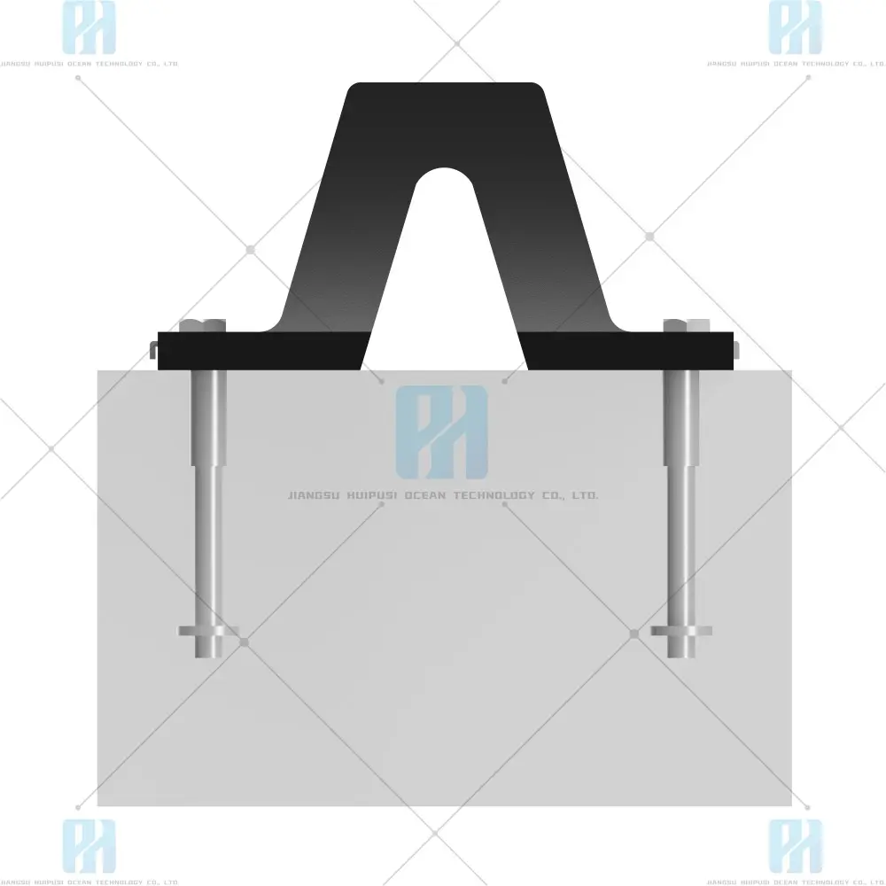 V Rubber Fender (2).jpg