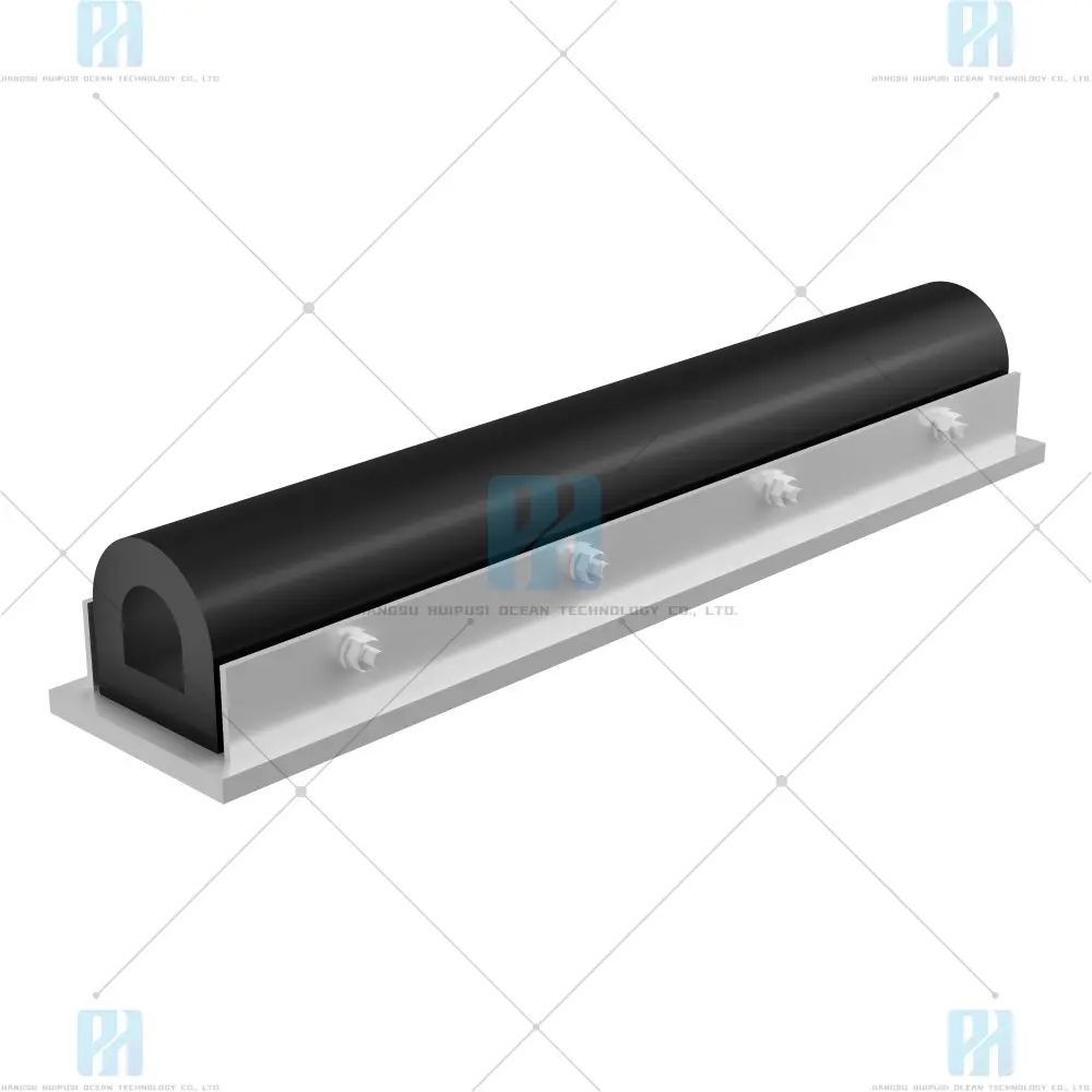 DD Rubber Fender (4).jpg